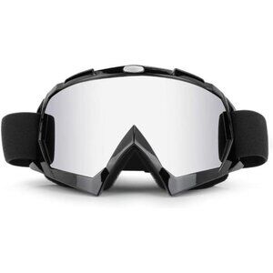 Motocross Goggles ATV Dirt Bike Motorcycle Off Road Protective Sports Eyewear